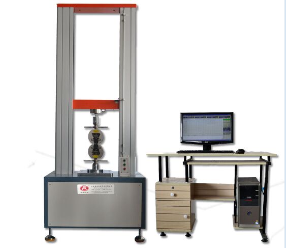 5T-10T�f�������CFR-100C��Xʽ�f�������C